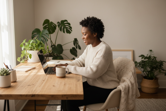 Your Life Changed… But Your Systems Didn’t