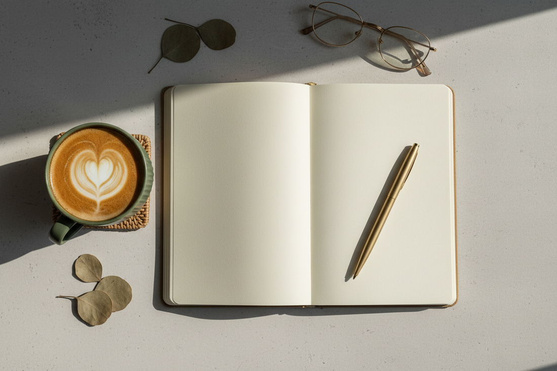 When Life Feels Heavy, Your Systems Might Be Working Against You