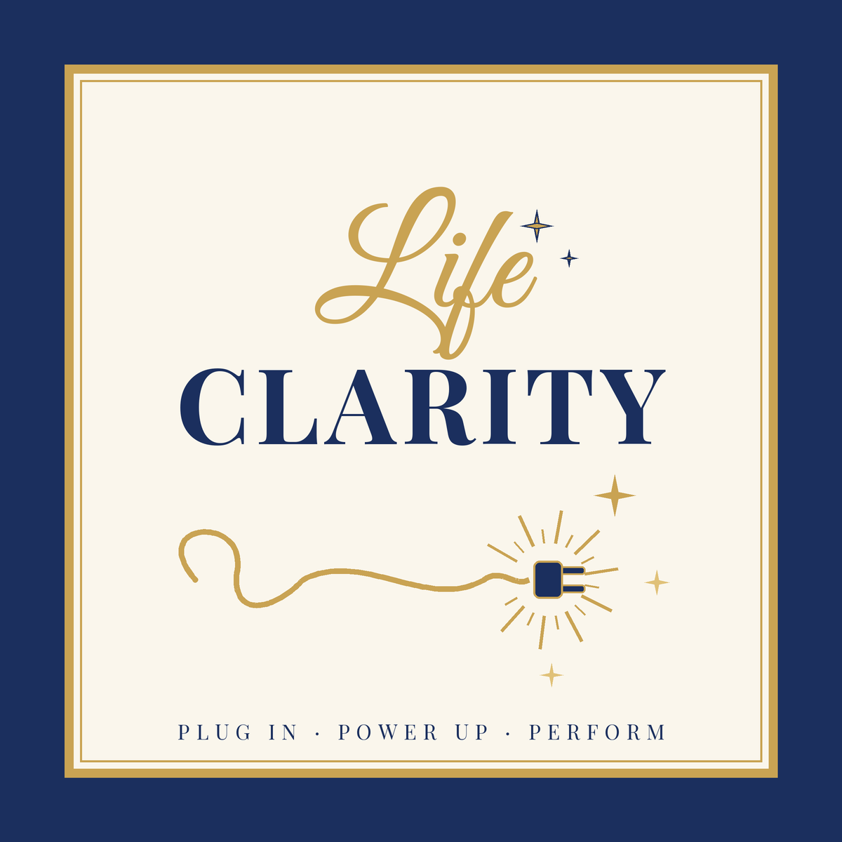 Life Clarity