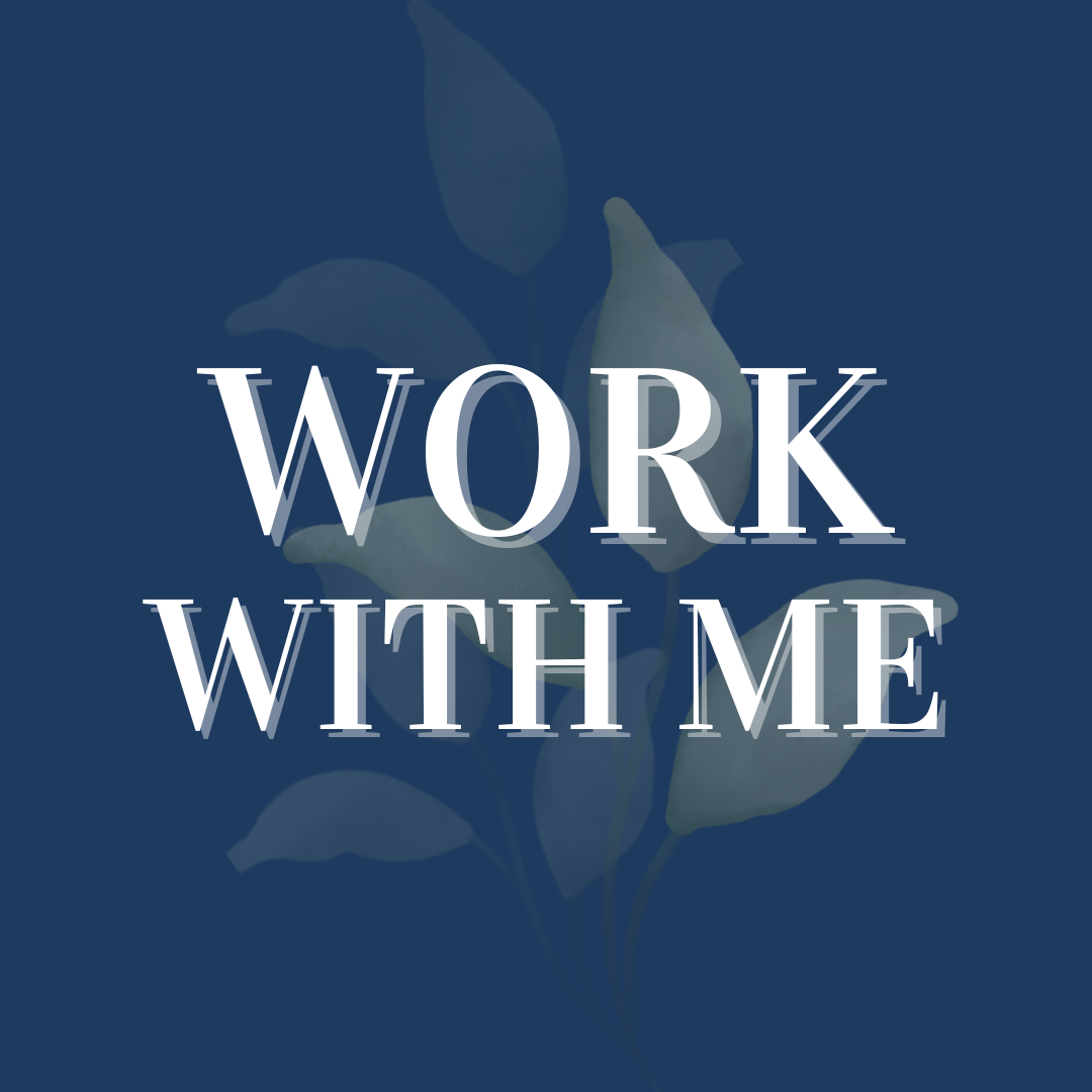 Work With Me