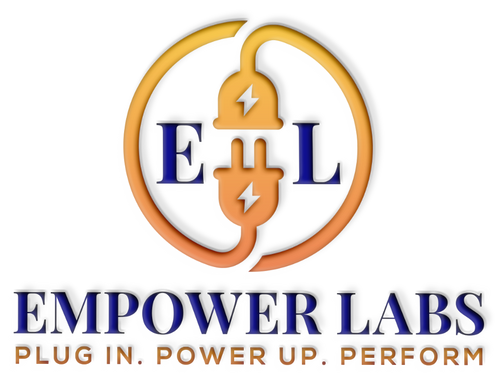 Empower Labs