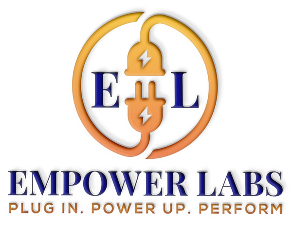 Empower Labs